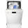 ELECTROLUX ESF4710ROW - 1389451 - zdjęcie